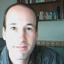 sbernste's profile picture. Author, practitioner, and consultant for the B2B Customer Success world.