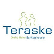 teraske Profile Picture
