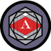 AspenDigital (@aspen_digital) Twitter profile photo AspenDigital (@aspen_digital) Twitter profile photo