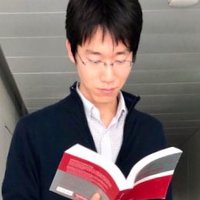 T. KUDO (@kudotetsuro) Twitter profile photo