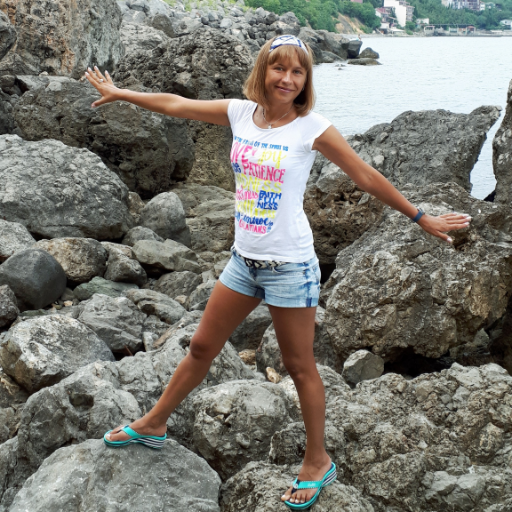 evgeniyatilzit's profile picture. 