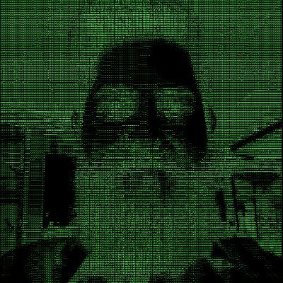 Cybersecurity Engineer: MSSP SOAR/SIEM consultant for big tech, PSO, Speak Russian, Israeli, Harley enthusiast, Neurodiverse, LGBTQIA+, ENTJ/P, ateamo, they/he