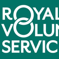Royal Voluntary Service Manchester (@royalvol_manc) 's Twitter Profile
