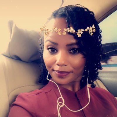 sabaghirmaiyah1's profile picture. smart, intelligent and Hardworking food scientist, Head QA & Food Safety @bidco Uganda Limited (BUL)