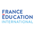 France Éducation international (@FEI_sevres) Twitter profile photo