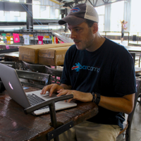 Peter J. Cimino (@peterjcimino) 's Twitter Profile