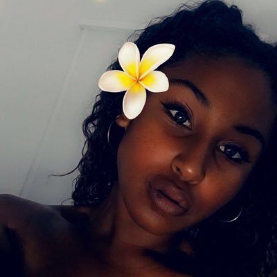 Gossip_Margaux's profile picture. 🖤