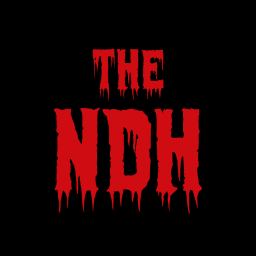 Horror comedy sketches brought to you by @dannyburt33, @iamgabesanchez, @tessmenzies, and @shtkckr35. New YouTube videos on Fridays!