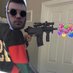 Tupac_iz_alive_ Gaming (@iztupac) Twitter profile photo Tupac_iz_alive_ Gaming (@iztupac) Twitter profile photo