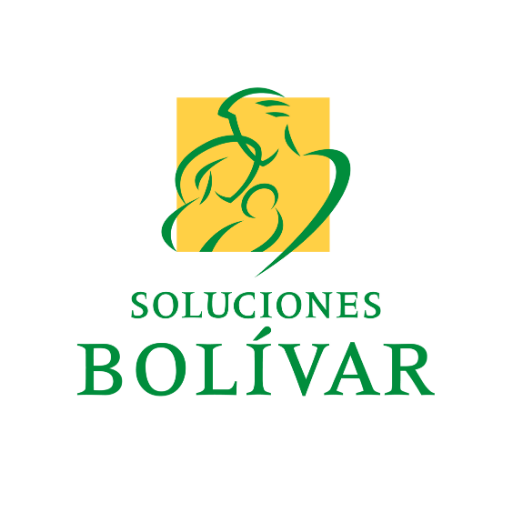 Somos parte del Grupo Bolívar. Trabajamos en equipo, escuchamos las necesidades de los clientes y nos actualizamos con las tendencias digitales.