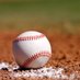Northeastbaseball (@northeastbaseb1) Twitter profile photo Northeastbaseball (@northeastbaseb1) Twitter profile photo