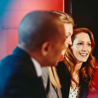 Randstad Talent Connect (@recruiter_tc) 's Twitter Profile