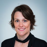 Annemie Bollen (@annemiebollen) 's Twitter Profile Photo Annemie Bollen (@annemiebollen) 's Twitter Profile Photo