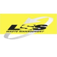 LSS Waste Management Group Limited(@lsswaste) 's Twitter Profile Photo