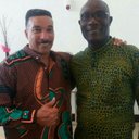 Ray - @Ray_SweatSearch - Twitter