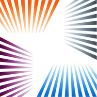 Toronto Financial District BIA (@mytofd) 's Twitter Profile