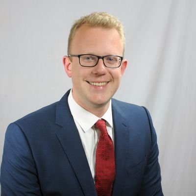 karlhuhta's profile picture. Our greatest glory is not in never failing, but in rising up every time we fail. -Emerson.  #GoCougs