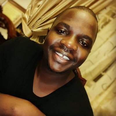 Creative Designer I Public Speaker I Community Social Worker I Preacher I Children Educationist