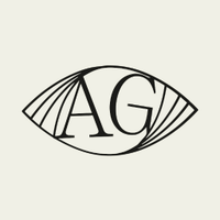 Another Gaze / Another Screen (@anothergaze) 's Twitter Profile