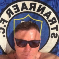 robert rice (@rhr63) 's Twitter Profile