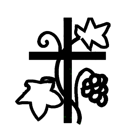 thevineschool's profile picture. The Vine Inter-Church Primary School in Cambourne, Cambridgeshire.