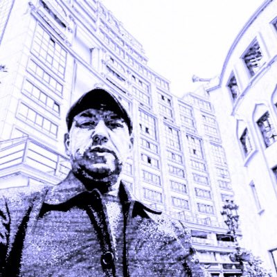 wisamracheed's profile picture. عبدا ذليل لرب كريم