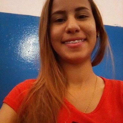 thania_V's profile picture. Hija De Dios♥ | Apoyando Al Talento Nacional💯 Rap De Cora.