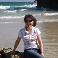 Lili (@lilishi168) Twitter profile photo