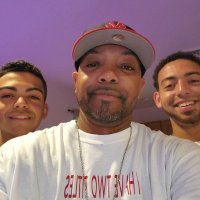 Big Vern (@bigvern319) 's Twitter Profile