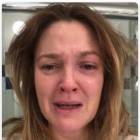 Ya Boi (@yaboi81855276) 's Twitter Profile