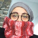 Daniela Anderson - @Daniela08209676 - Twitter