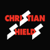 ChЯistian Shields (@christiansjunk) Twitter profile photo