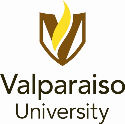 Subscribe for Valparaiso University emergency alert updates.