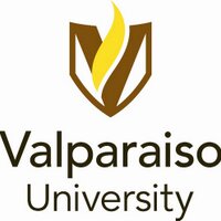 Valpo Alert (@valpoalert) 's Twitter Profile