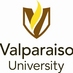 Valpo Alert (@valpoalert) Twitter profile photo