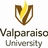 valpoalert's profile image