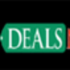 Dealsnado is one of the best and verified Shopping and retail platform. We update our offers daily and used by Thundreds of people to save money.