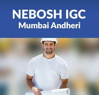 BapiSar58500016's profile picture. NEBOSH IGC