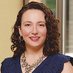 Shannon Offerman, MD (@shannonofferman) Twitter profile photo Shannon Offerman, MD (@shannonofferman) Twitter profile photo