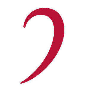 Charitel_Inc's profile picture. Founded in 2003, Charitel specializes in optimizing, deploying and managing complex business telecommunication projects.