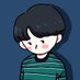 Goo (@oooooiilooooo) Twitter profile photo Goo (@oooooiilooooo) Twitter profile photo