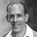 Zohar Gan (@techscouter) Twitter profile photo Zohar Gan (@techscouter) Twitter profile photo