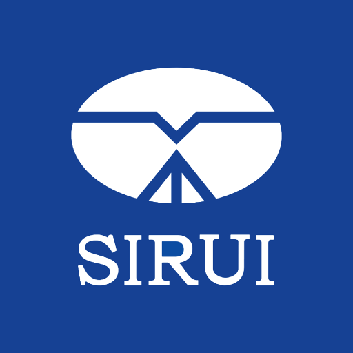 SIRUI_UK's profile picture. Professional still & video tripods, monopods, ball heads, bags, filters and smartphone lenses.