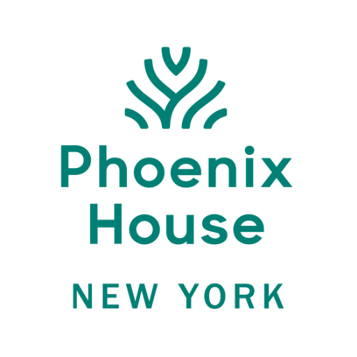 CEO and President of Phoenix Houses of the NY Region