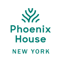 Phoenix House NY CEO & President (@phoenixnyceo) 's Twitter Profile Photo Phoenix House NY CEO & President (@phoenixnyceo) 's Twitter Profile Photo