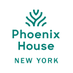Phoenix House NY CEO & President (@PhoenixNYCEO) Twitter profile photo
