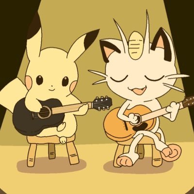 しるばさんのプロフィール画像