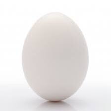 RsiTiOSi's profile picture. たまごが先か鶏が先か手羽先か　手羽先って食べるとこ少ない割に高いよね