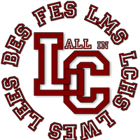 Lawrence County High School (@lawrencecount10) 's Twitter Profile