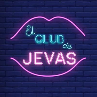 El Club De Jevas